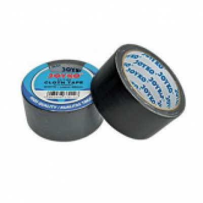 JOYKO Cloth Tape CLT-02 36 mm x 10 m Core Blue